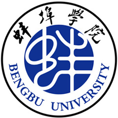 pg娱乐电子游戏官网入口校徽