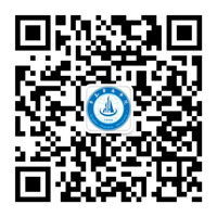 红足—世足球网