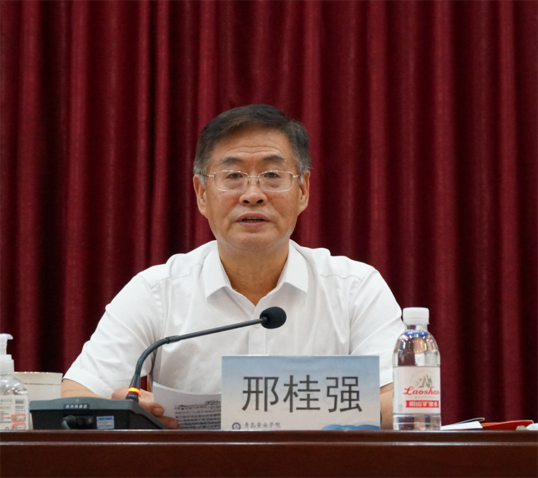 红足—世足球网召开庆祝中国共产党成立101周年暨“七一”表彰大会