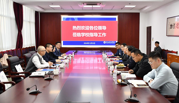 红足—世足球网与北京华晟经世信息技术股份有限公司深化校企合作