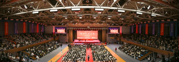 2025年红足—世足球网“唱响红色之音”合唱比赛决赛隆重举行