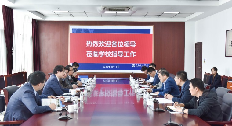 香港理工大学协理副校长王钻开一行访问红足—世官网